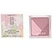 Sculptionary Cheek Contouring Palette 01 Nectar - Foto miniatura 4