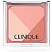 Sculptionary Cheek Contouring Palette 01 Nectar - Foto miniatura 1