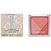 Sculptionary Cheek Contouring Palette 01 Nectar - Foto miniatura 2