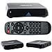 Tv Box Android Ultrahd 4k Octa-core Ram 8gb / 2gb Wifi Hdmi / usb 1080p Video 4k M8s - Foto miniatura 1