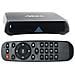 Tv Box Android Ultrahd 4k Octa-core Ram 8gb / 2gb Wifi Hdmi / usb 1080p Video 4k M8s - Foto miniatura 2