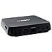 Tv Box Android Ultrahd 4k Octa-core Ram 8gb / 2gb Wifi Hdmi / usb 1080p Video 4k M8s - Foto miniatura 3