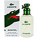 Booster Eau De Toilette Uomo 125ml - Foto miniatura 1