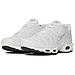 Scarpe Air Max Plus 604133139 - 42 - Foto miniatura 2
