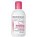 Bioderma Sensibio Milk Latte 250ml - Foto miniatura 1