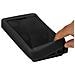 Pack Bici Smartphone 6"" Cover + Supporto Fissaggio Fitclic Sport - Foto miniatura 4