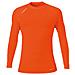 Magliette Mercury Equipment Tecnic L / s Abbigliamento Ragazzi - Foto miniatura 1