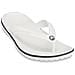 Infradito Crocband Scarpe Uomo Eu 43 - Foto miniatura 2
