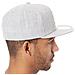 Berretti E Cappelli 59 Fifty New York Yankees Accessori Uomo 8 - Foto miniatura 3