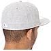 Berretti E Cappelli 59 Fifty New York Yankees Accessori Uomo 8 - Foto miniatura 5