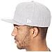 Berretti E Cappelli 59 Fifty New York Yankees Accessori Uomo 8 - Foto miniatura 6