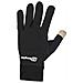 Guanti Berghaus Liner Gloves Abbigliamento Uomo S - Foto miniatura 3