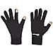 Guanti Berghaus Liner Gloves Abbigliamento Uomo S - Foto miniatura 1