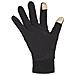 Guanti Berghaus Liner Gloves Abbigliamento Uomo S - Foto miniatura 2