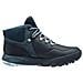Scarponi Loke Rambler Ht Scarpe Donna Eu 38 - Foto miniatura 3
