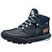 Scarponi Loke Rambler Ht Scarpe Donna Eu 38 - Foto miniatura 1