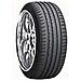 N 8000 (225/40 R19 93w Xl)  - Foto miniatura 2
