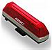 Illuminazione Light Cob Led Elettronica 40 Lumens - Foto miniatura 1