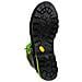 Scarponi Crow Goretex Scarpe Uomo Eu 39 - Foto miniatura 2