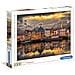 CLM39421 Puzzle da 1000 Pezzi - Mondo da Sogno Olandese - Foto miniatura 1