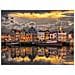 CLM39421 Puzzle da 1000 Pezzi - Mondo da Sogno Olandese - Foto miniatura 2