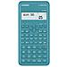 Calcolatrice Scientifica FX-220 Plus - Foto miniatura 1