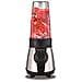 Frullatore Portatile LM1B1 Capacità 0.75 Litri Potenza 300 Watt Colore Nero / Inox - Foto miniatura 3