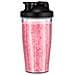Frullatore Portatile LM1B1 Capacità 0.75 Litri Potenza 300 Watt Colore Nero / Inox - Foto miniatura 5