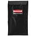 Commercial - Sacchetto Per Carrello X-cart, 150 Litri, Colore: Nero - Foto miniatura 1