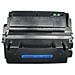 TONER - Q5942x *serie Eco* Q1338a Q1339a Q5945a Per Hp 4300,4250,4350 20.000 Pagine - Foto miniatura 1