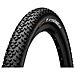 Copertoni Continental Race King Folding Tubeless Ready Ruote E Copertoni 27.5 X 2.20 - Foto miniatura 1