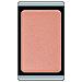 Eyeshadow - Ombretto occhi Pearl 33 Natural Orange - Foto miniatura 1