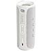 Speaker Wireless Portatile Flip 5 Bluetooth Impermeabile IPX7 Potenza 20 Watt Colore Bianco - Foto miniatura 2