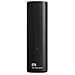 WD 12TB Elements Desktop, Hard Disk Esterno, USB 3.0 - Foto miniatura 2