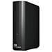 WD 12TB Elements Desktop, Hard Disk Esterno, USB 3.0 - Foto miniatura 5