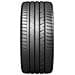 Gomme Pneumatico Estive 195-55 R16 - Foto miniatura 1