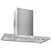 Cappa Classica Dsj750 70 Cm 380 M³ / h E Acciaio Inossidabile - Foto miniatura 1