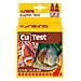 Test A Reagente Cu (rame)  - Foto miniatura 1
