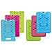 Mattonella Ice Pack 400 G Slim. Colori Assortiti - Foto miniatura 4