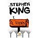 Stephen King - Elevation. Ediz. Italiana - Foto miniatura 1