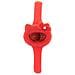 Orologio Bambini Hk7123l-18 (27 Mm) - Foto miniatura 3