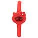Orologio Bambini Hk7123l-18 (27 Mm) - Foto miniatura 1