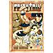Hiro Mashima - Fairy Tail. 61. - Foto miniatura 1