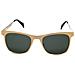 Occhialida Sole Unisex 0024-120-120 - Foto miniatura 2