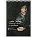John Donne - Poesie Sacre E Profane. Testo Originale A Fronte - Foto miniatura 1