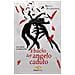 Becca Fitzpatrick - Il Bacio Dell'angelo Caduto. La Saga Completa - Foto miniatura 1