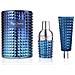 For Him Eau De Toilette Spray 100ml Set 2 Parti 2020 - Foto miniatura 1