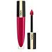 L Oreal Ross Rouge Signature 114 - Foto miniatura 1