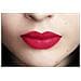 L Oreal Ross Rouge Signature 114 - Foto miniatura 3
