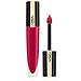 L Oreal Ross Rouge Signature 114 - Foto miniatura 4